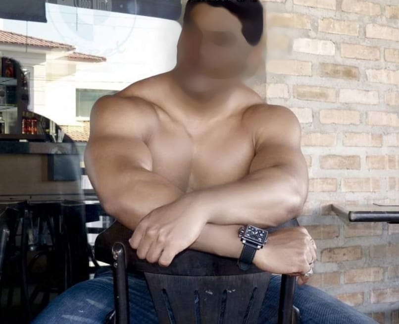 Apolo Ativo