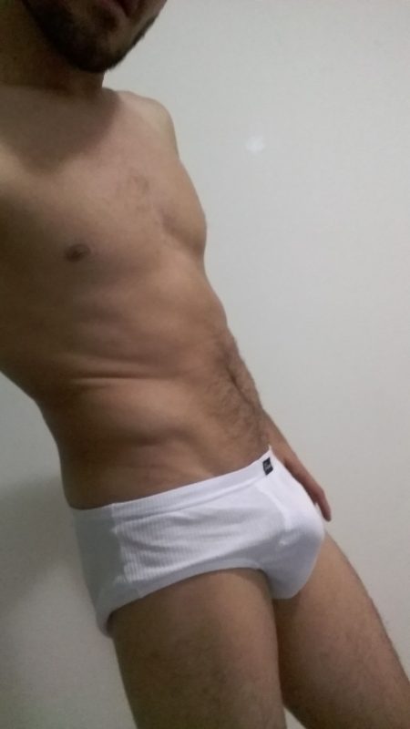 Marcos Uber 12