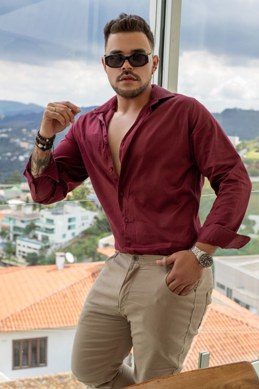 Álvaro Souza 4