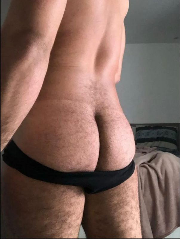 Álvaro Souza 31