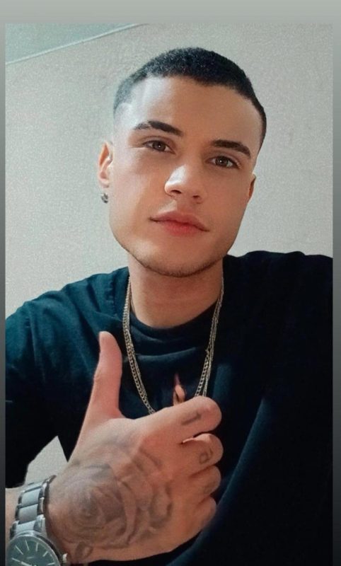 Marcelo Virlan 2