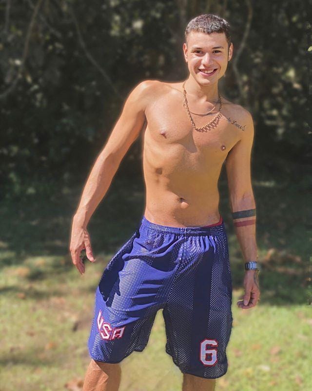 Marcelo Virlan 5