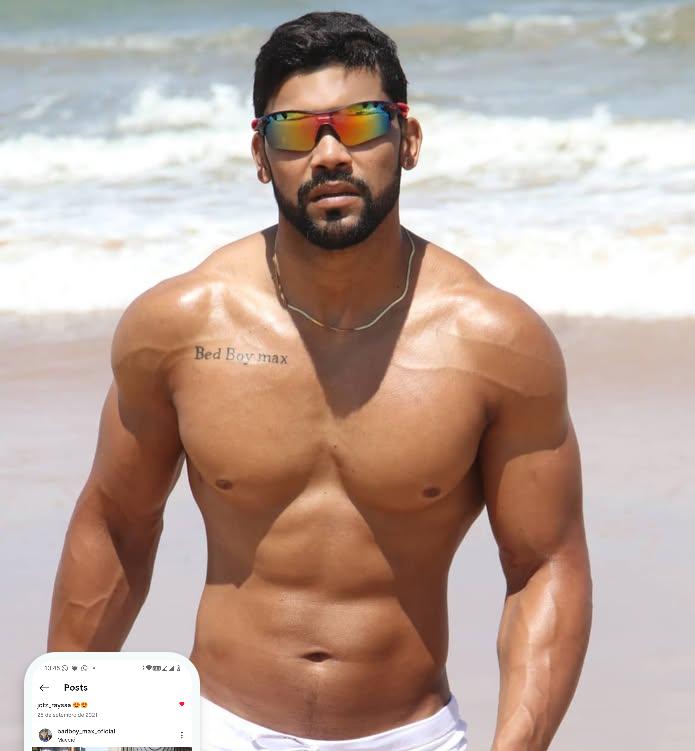 Juazeiro