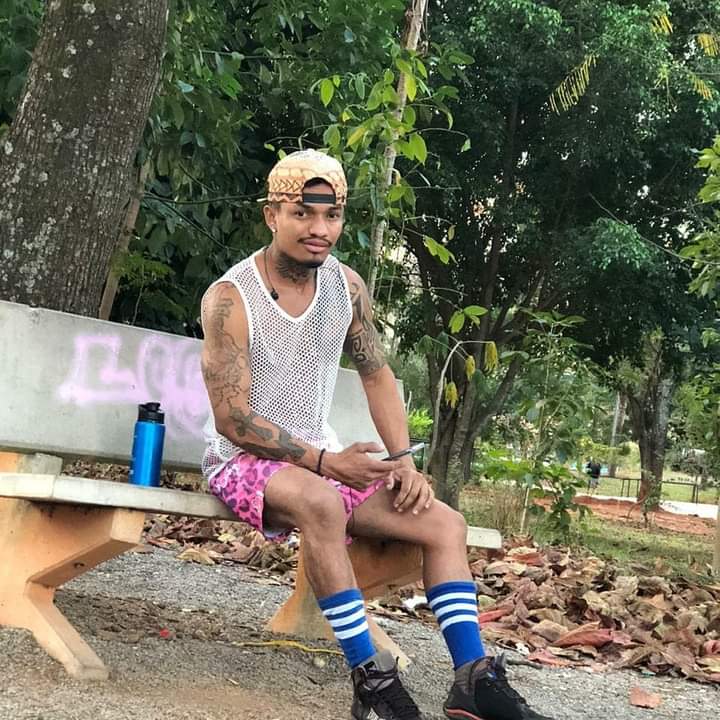 Allan Castro 10