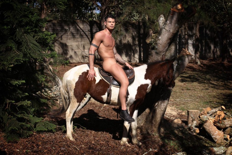Lorenzo Nunes