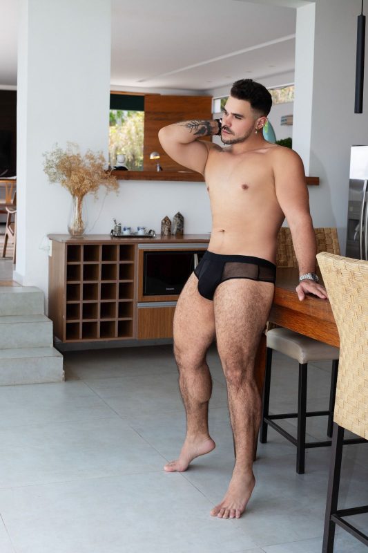 Álvaro Souza 13