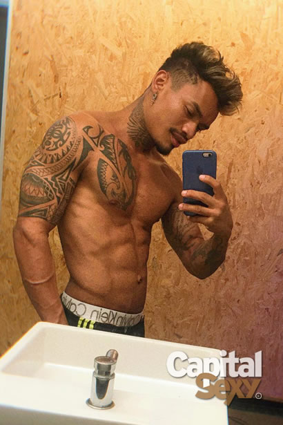 Allan Castro 5