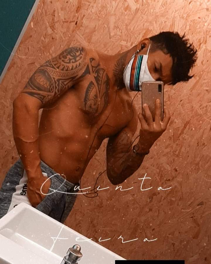 Allan Castro 9