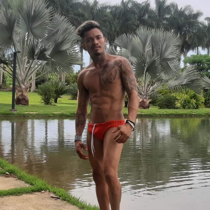 Allan Castro 6