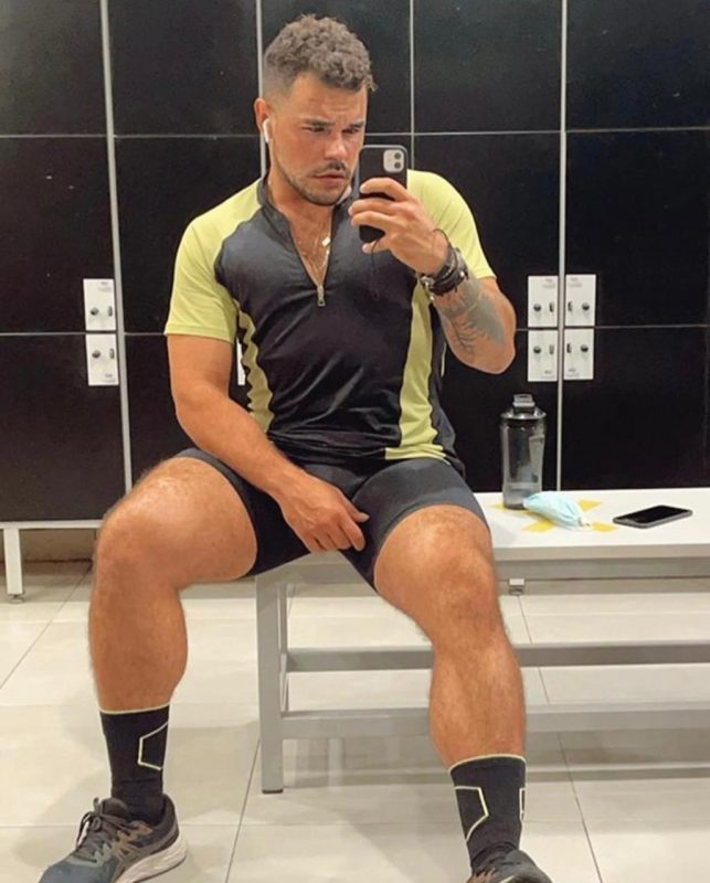 Álvaro Souza 29