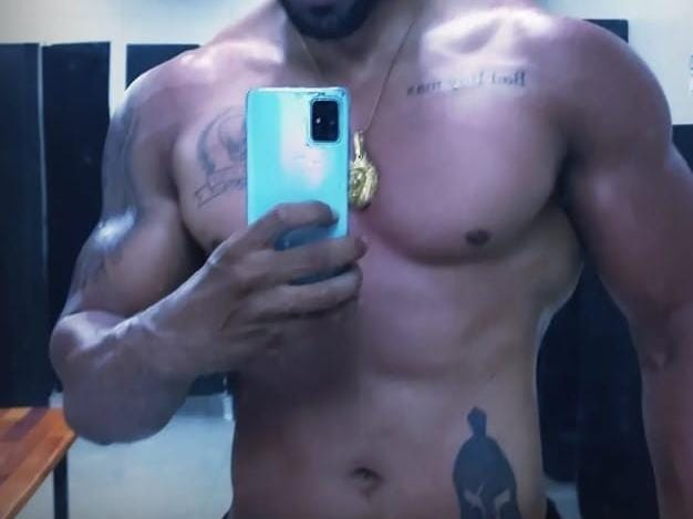 Gustavo Ativo 2