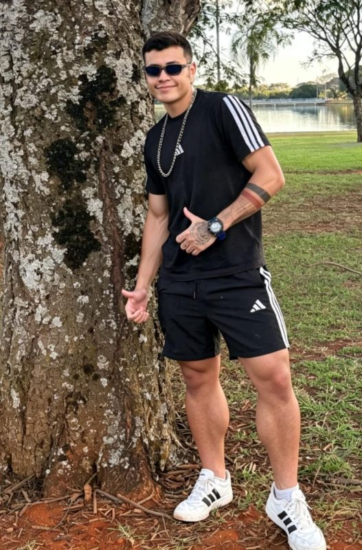 Marcelo Virlan