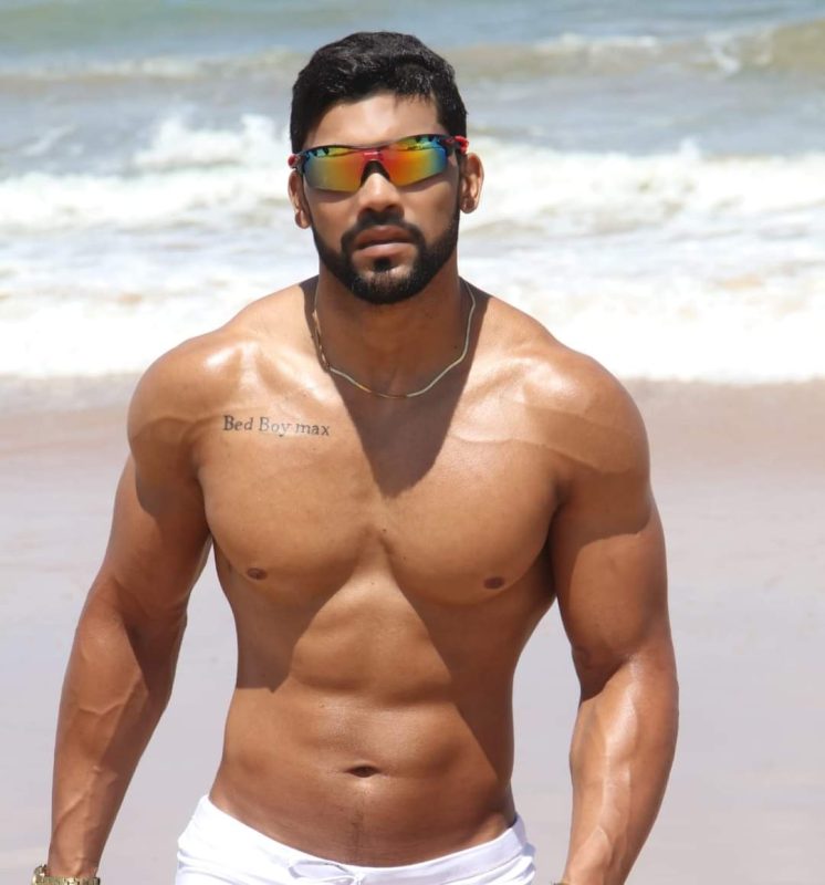 Apolo Ativo 4