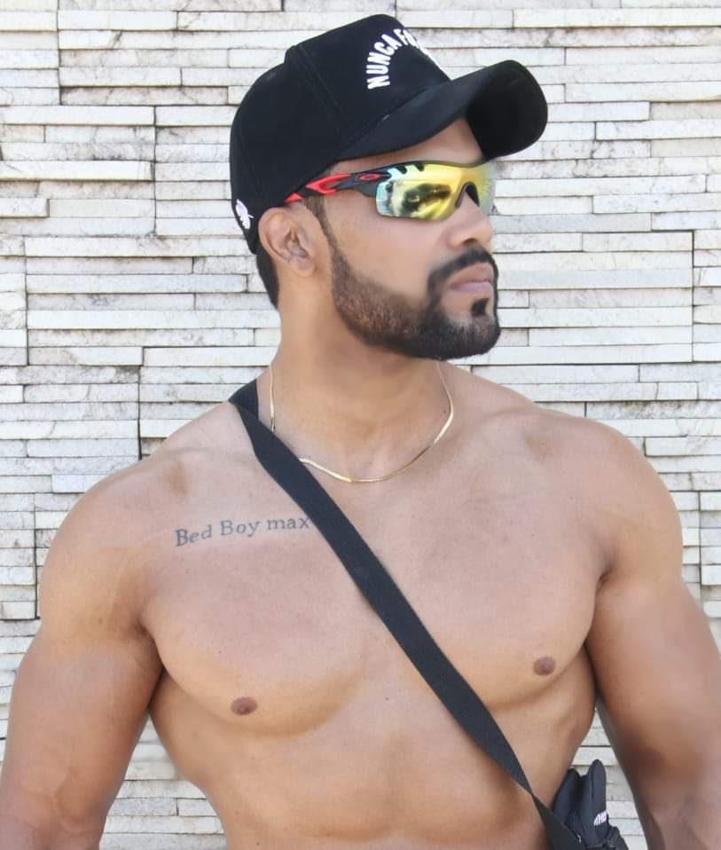 Apolo Ativo 16