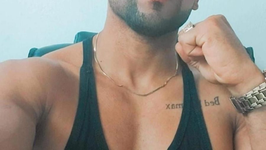 Gustavo Ativo 1