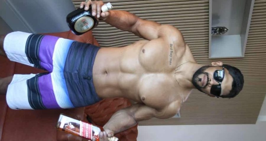 Apolo Ativo