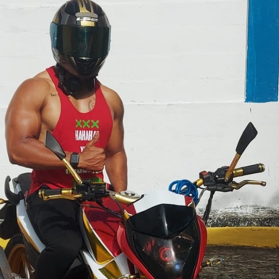 Apolo Ativo 10