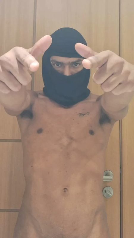 Eduardo Dotado 3