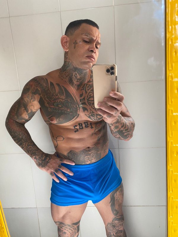 Apolo 20