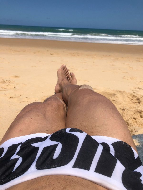 Felipe Melo 9