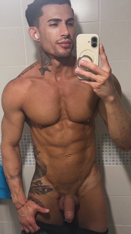 João Miguel 6