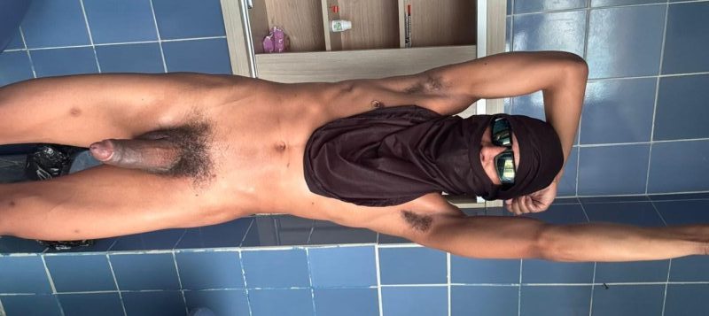 Eduardo Dotado 8