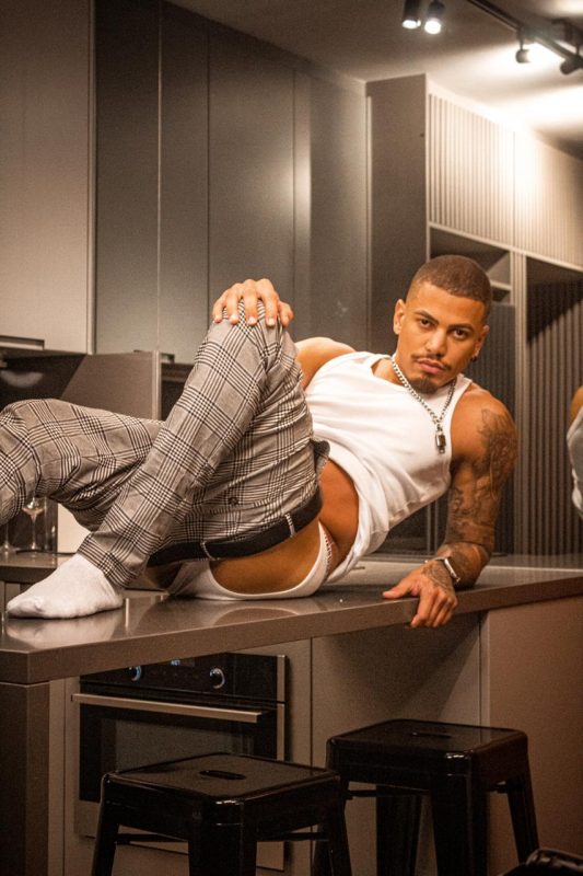 Daniel Ferraz 39