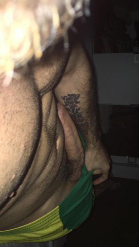 João Pessoa
