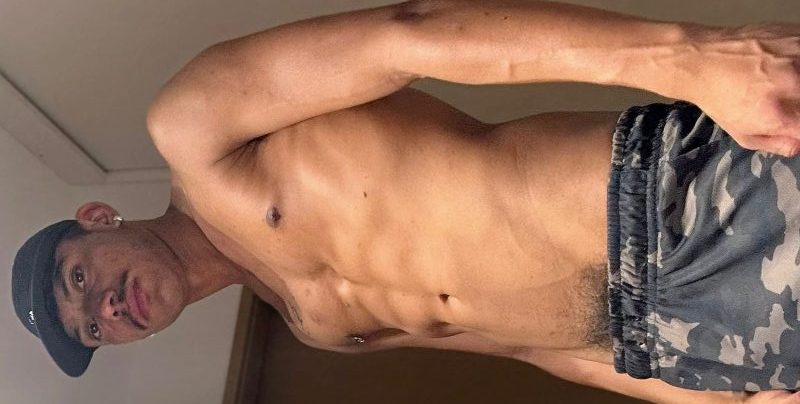 Eduardo Dotado