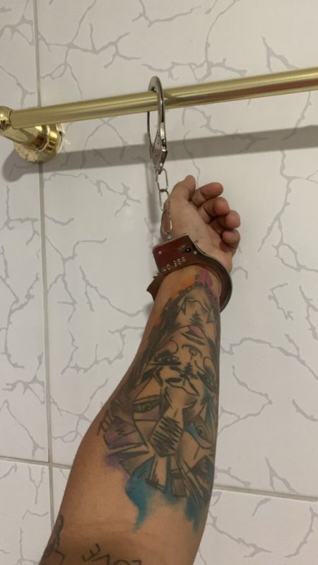 Bernardo Souza – Sem local 2