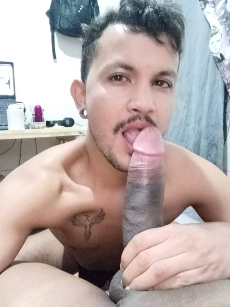 Gabriel Baiano 6
