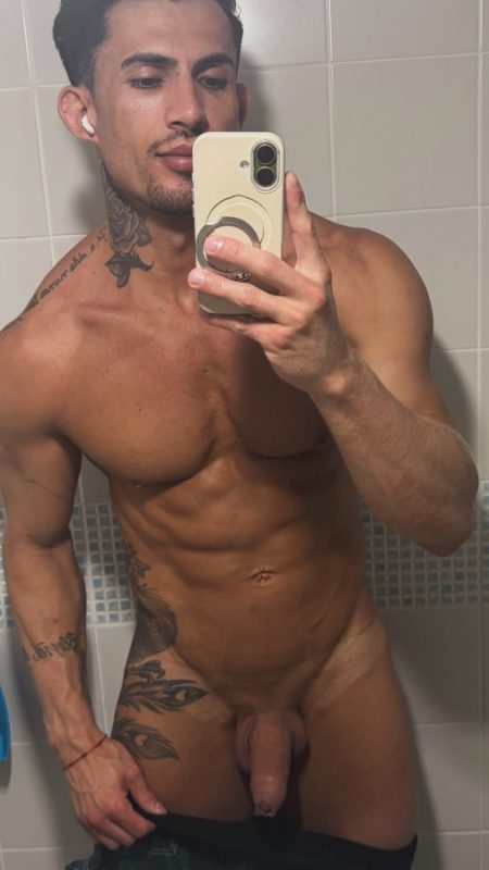 João Miguel 8