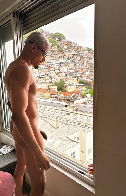 Daniel Ferraz 32