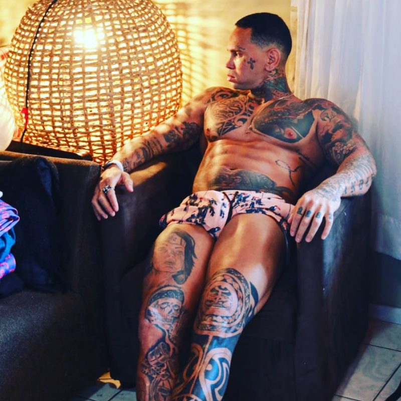 Apolo 13