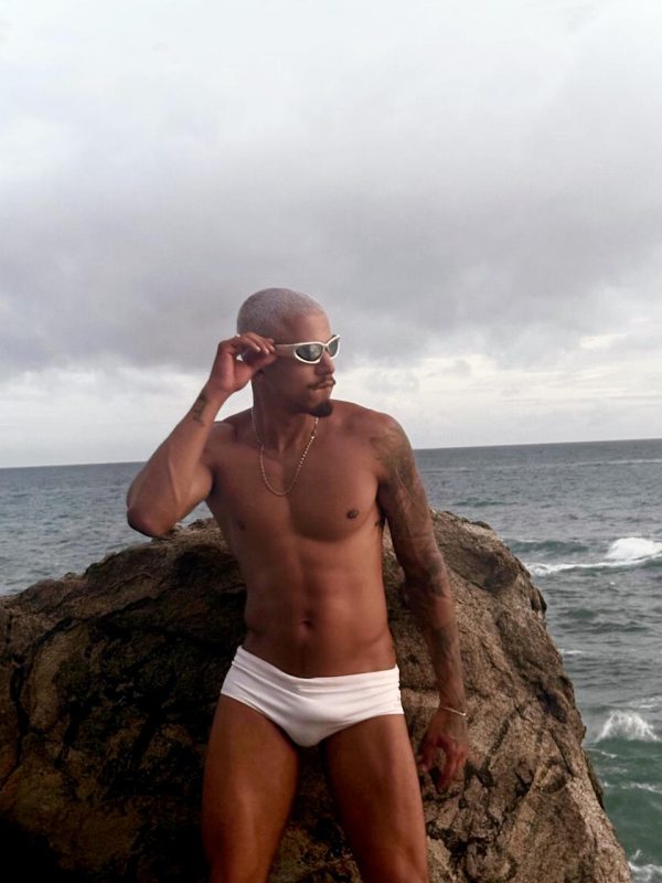 Daniel Ferraz 31