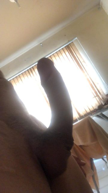 Felipe Melo 39