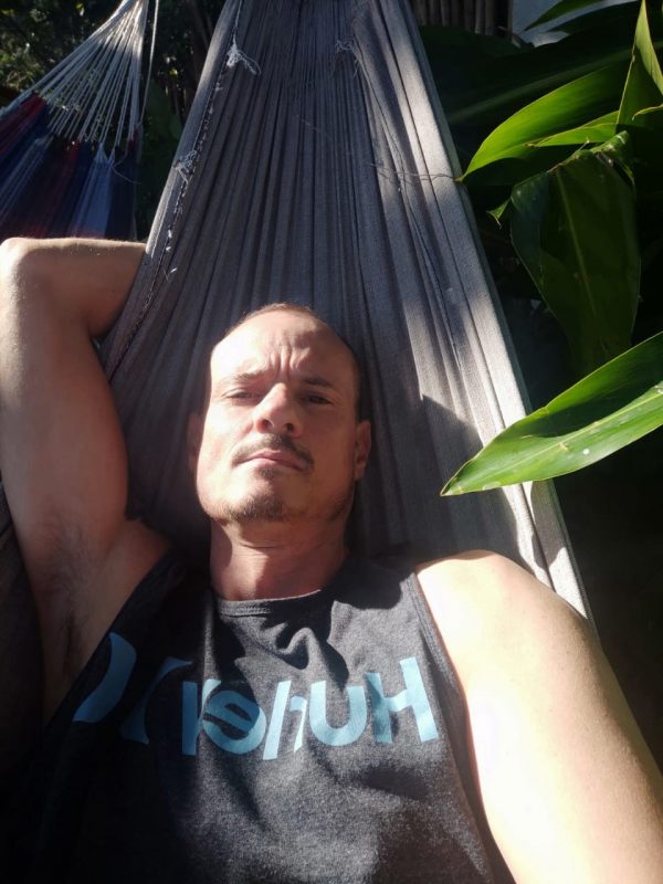 Beto Gaúcho 12