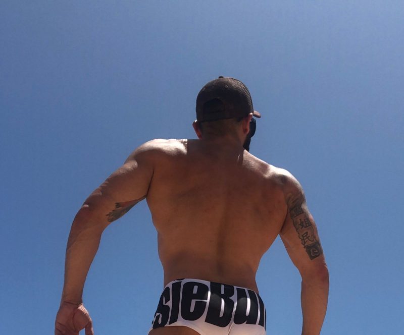 Felipe Melo 3