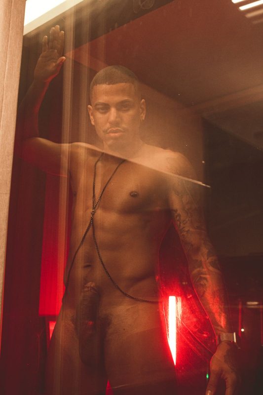 Daniel Ferraz 51