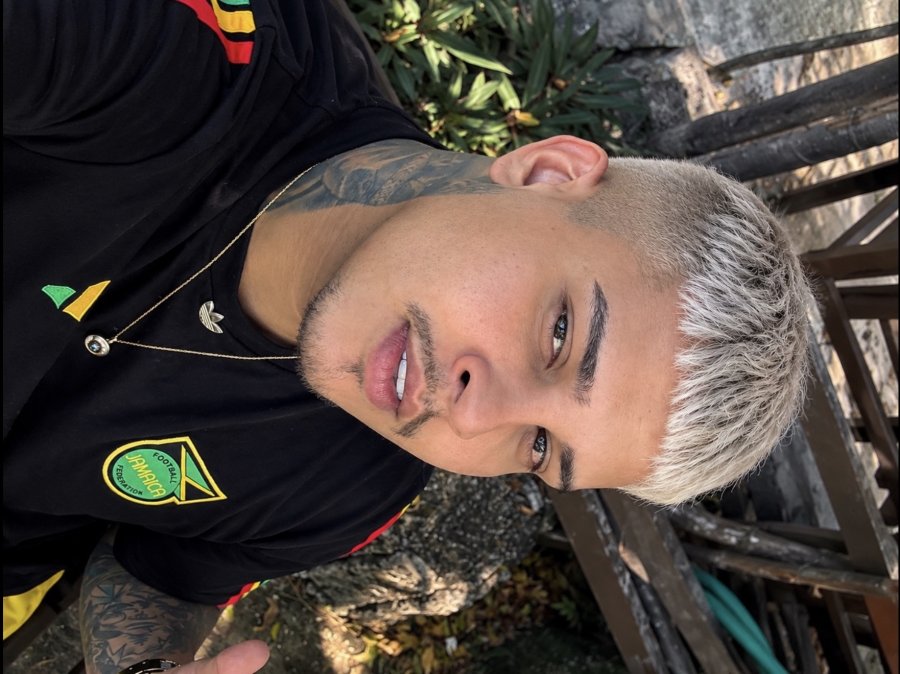 Bernardo Souza – Sem local 1