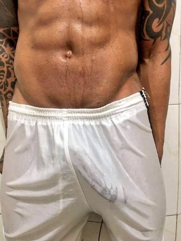 Adrian Sousa 9