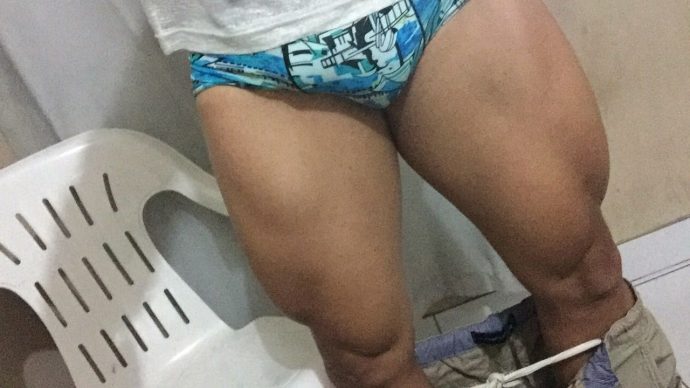Felipe Melo 16