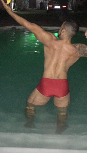 Felipe Melo 4