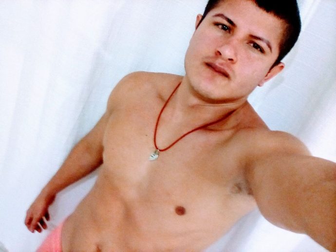 Alejandro 6