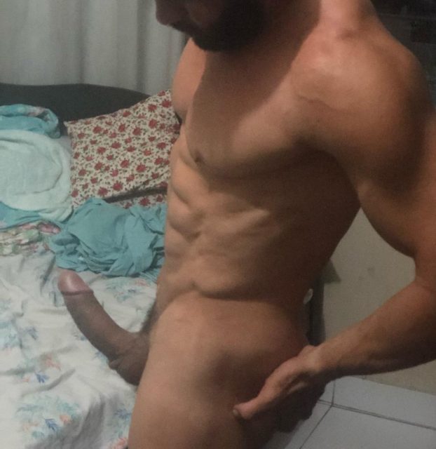 Felipe Melo 36