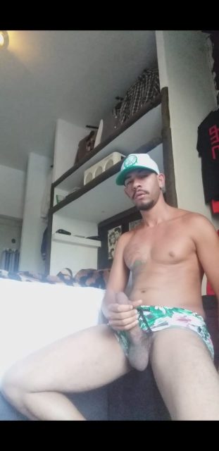 Fabrício Plaza 41