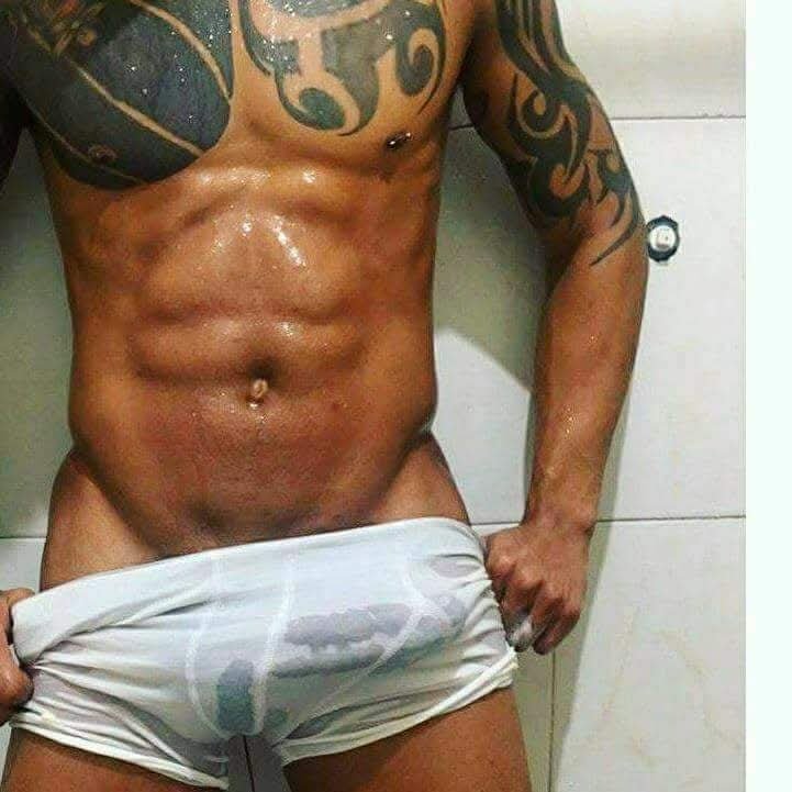 Adrian Sousa 7
