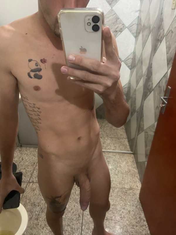 Uberaba