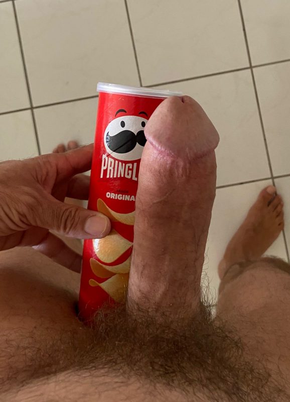 Beto Gaúcho 13