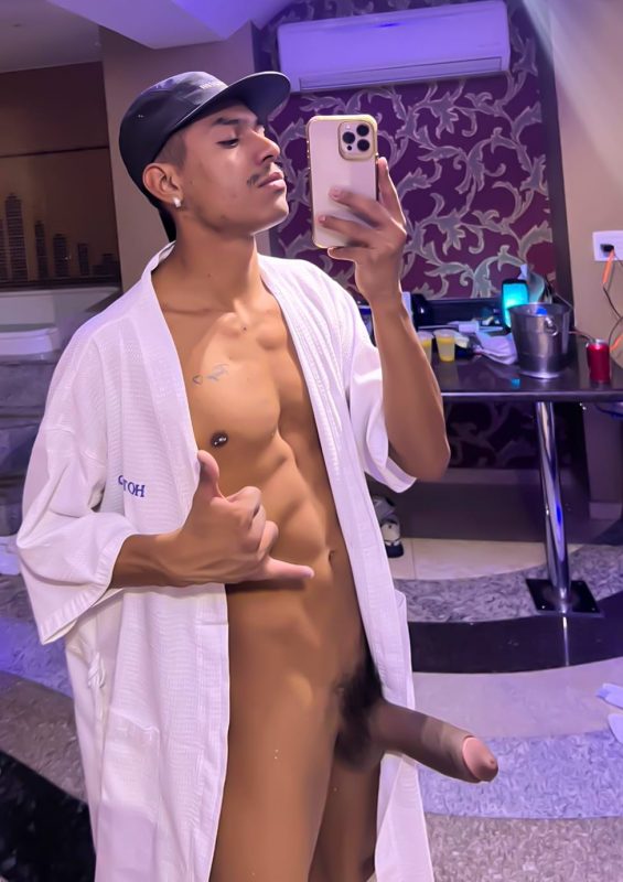 Eduardo Dotado 7